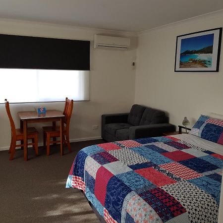 อัลบานี อพาร์ตเมนท์ Apartment แอลบานี ภายนอก รูปภาพ