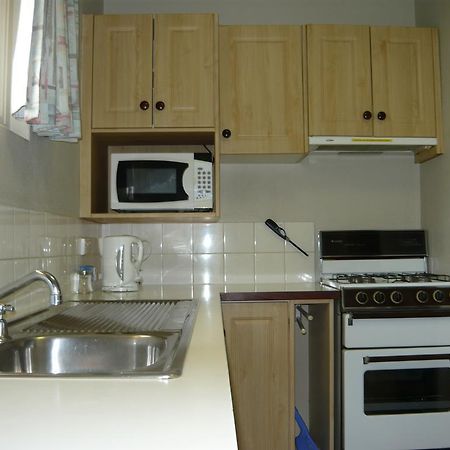อัลบานี อพาร์ตเมนท์ Apartment แอลบานี ภายนอก รูปภาพ
