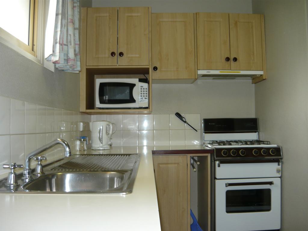 อัลบานี อพาร์ตเมนท์ Apartment แอลบานี ภายนอก รูปภาพ