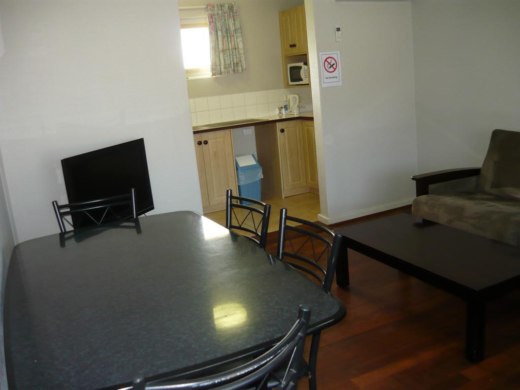 อัลบานี อพาร์ตเมนท์ Apartment แอลบานี ภายนอก รูปภาพ