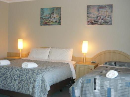 อัลบานี อพาร์ตเมนท์ Apartment แอลบานี ภายนอก รูปภาพ