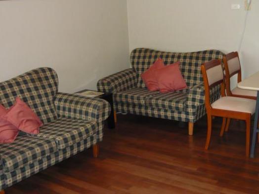 อัลบานี อพาร์ตเมนท์ Apartment แอลบานี ภายนอก รูปภาพ