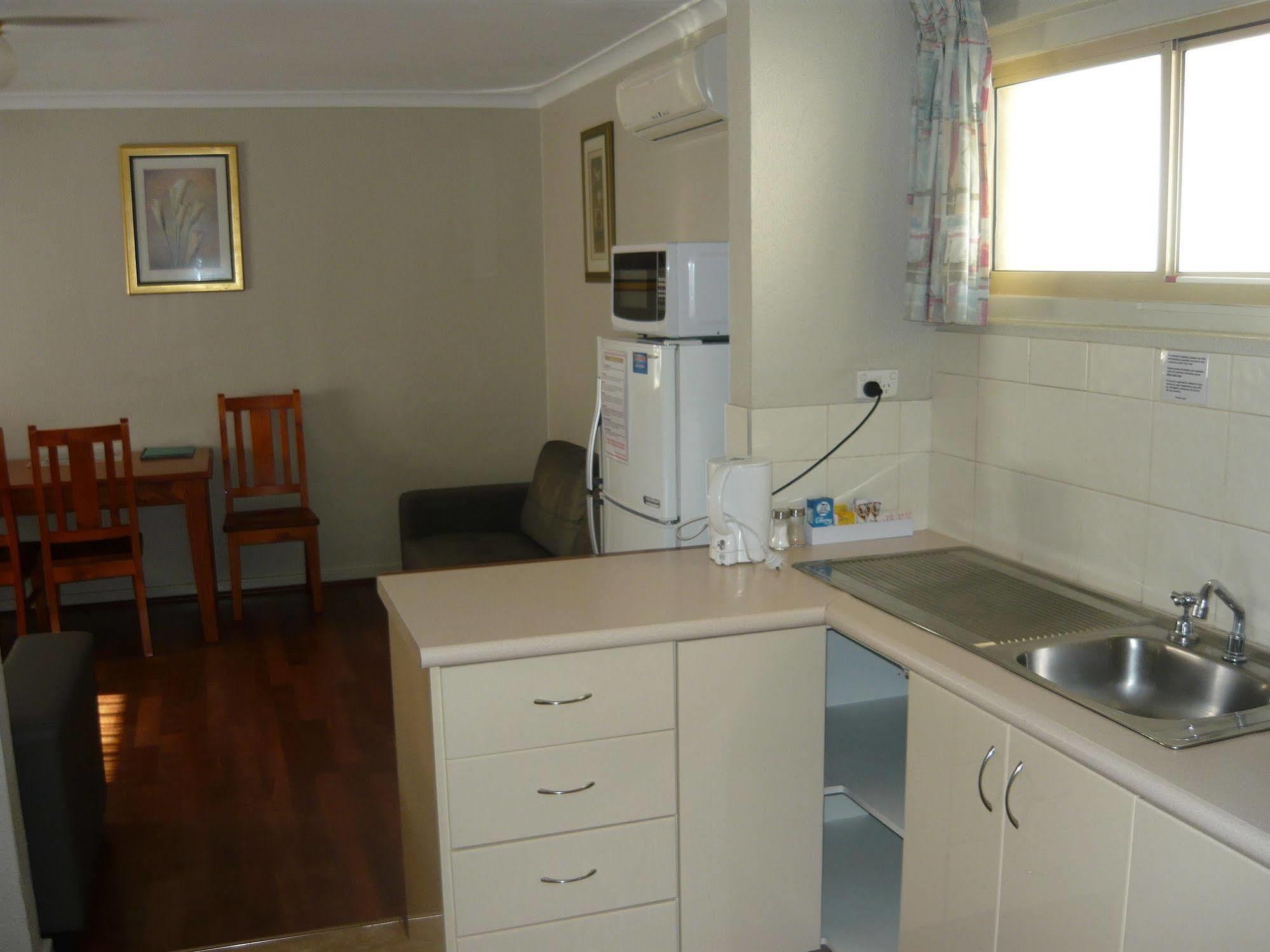 อัลบานี อพาร์ตเมนท์ Apartment แอลบานี ภายนอก รูปภาพ