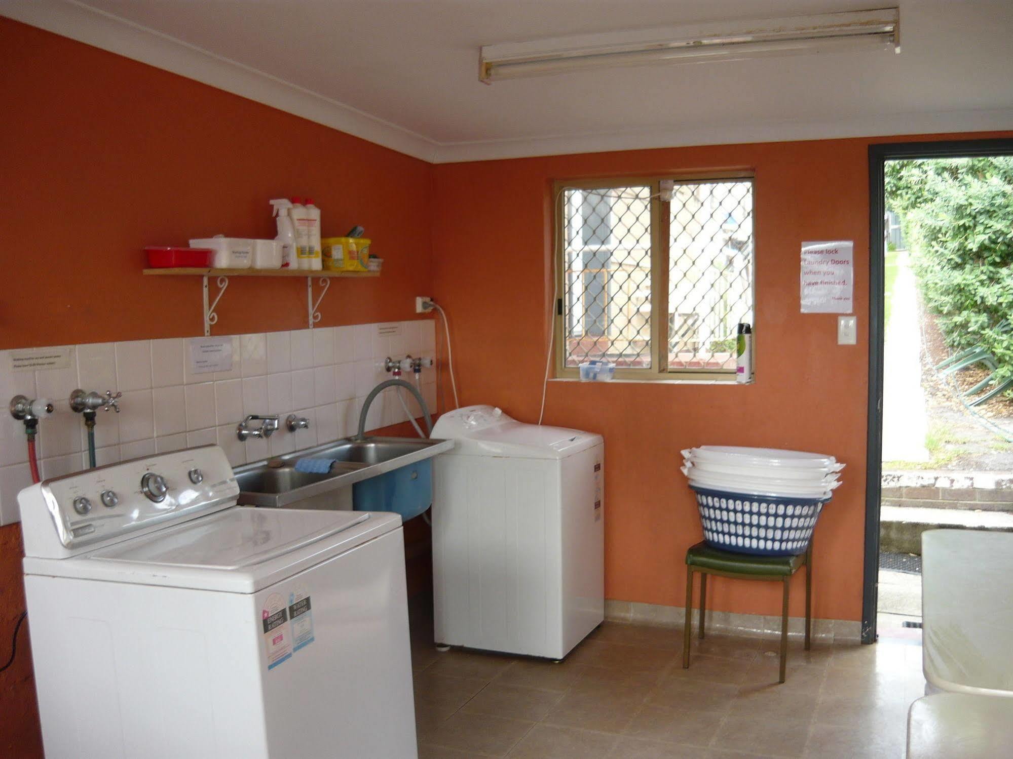 อัลบานี อพาร์ตเมนท์ Apartment แอลบานี ภายนอก รูปภาพ