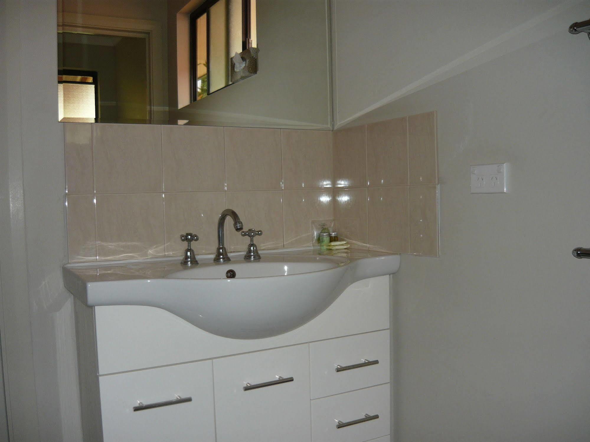 อัลบานี อพาร์ตเมนท์ Apartment แอลบานี ภายนอก รูปภาพ