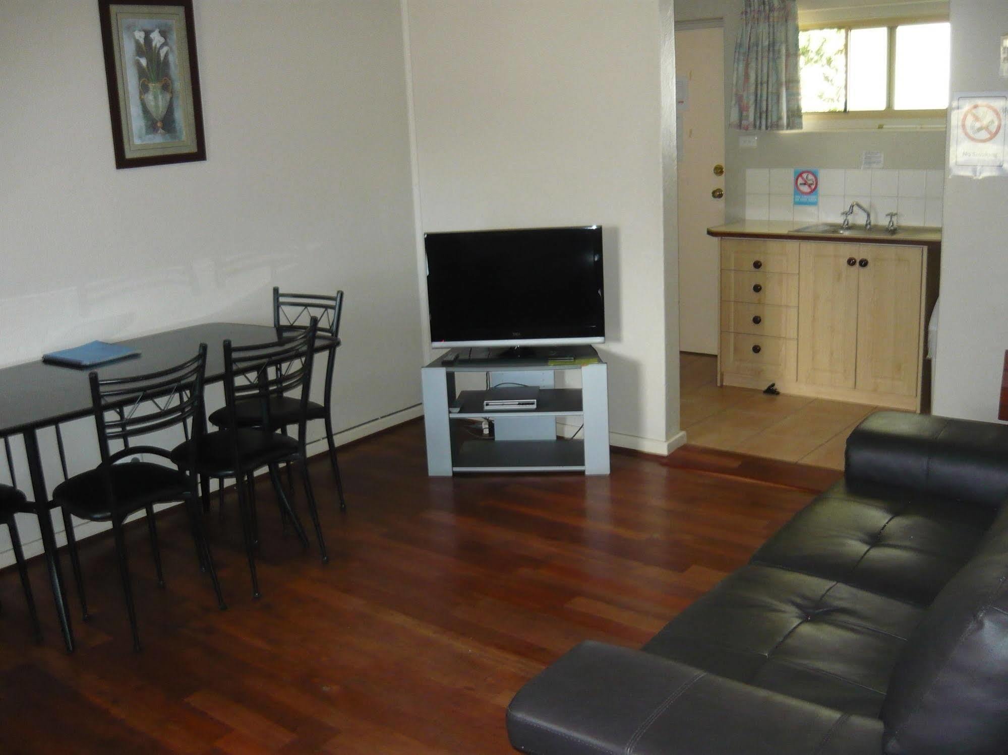 อัลบานี อพาร์ตเมนท์ Apartment แอลบานี ภายนอก รูปภาพ